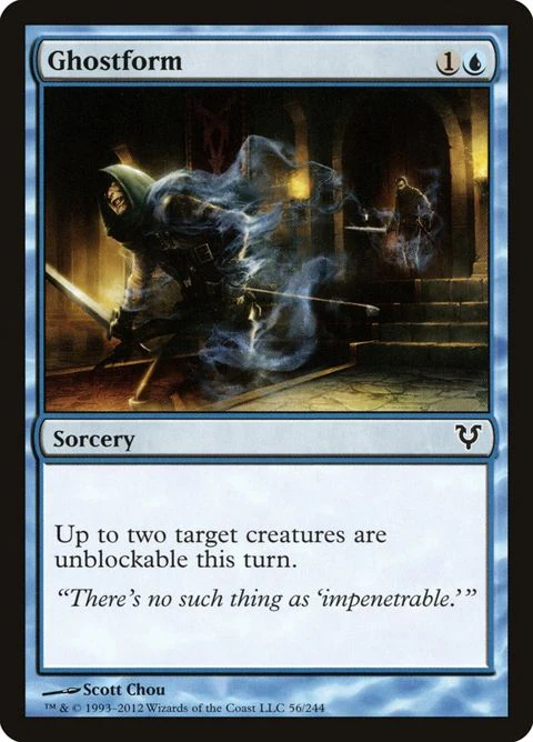 Ghostform (56)