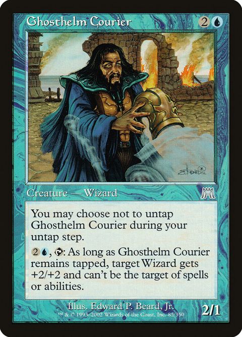 Ghosthelm Courier (85)