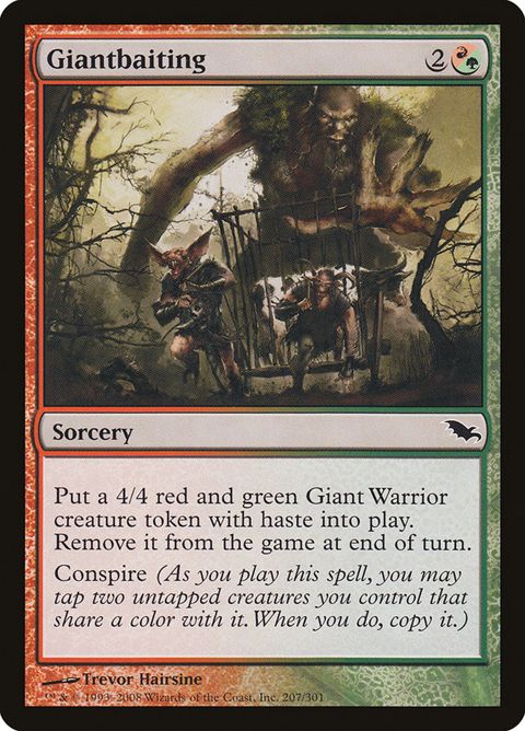 Giantbaiting (207)