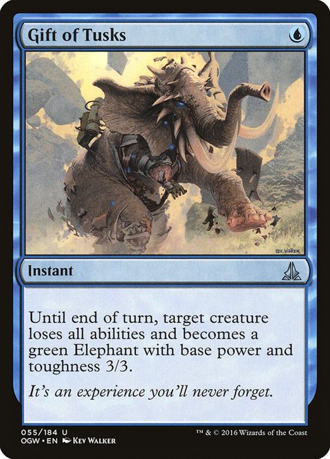 Gift of Tusks (55)