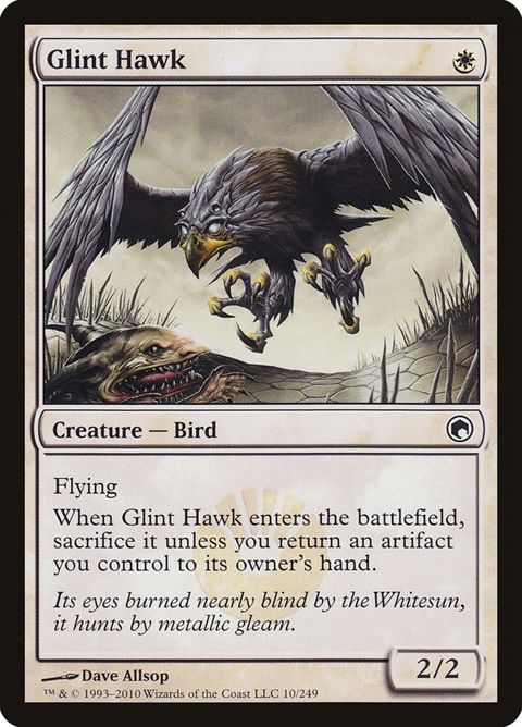 Glint Hawk (10)