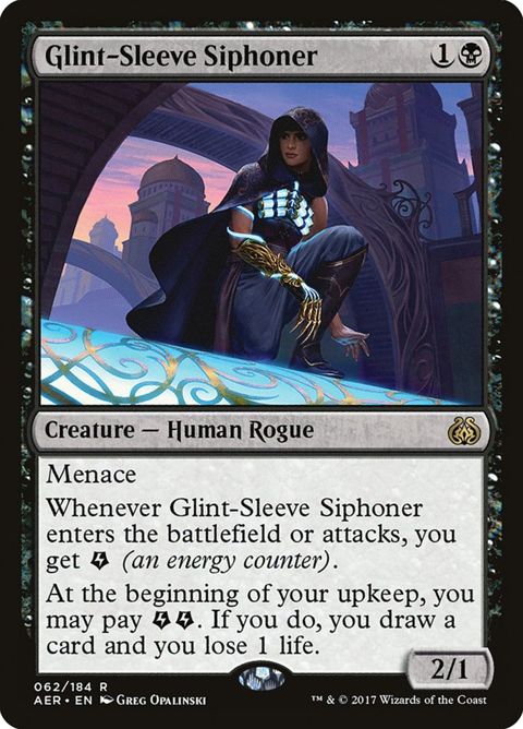 Glint-Sleeve Siphoner (62)