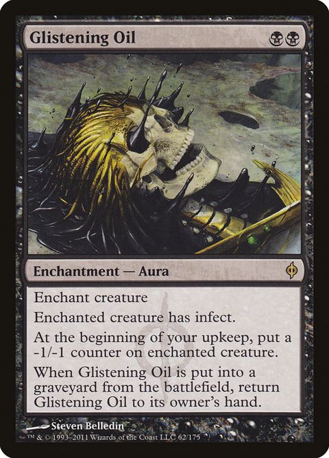 Glistening Oil (62)