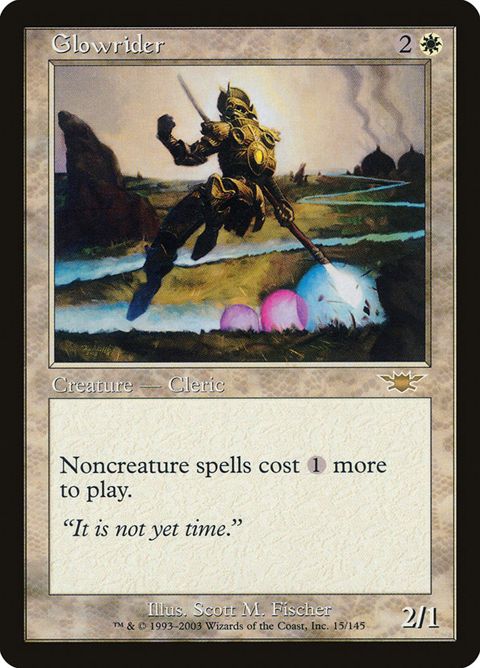 Glowrider (15)