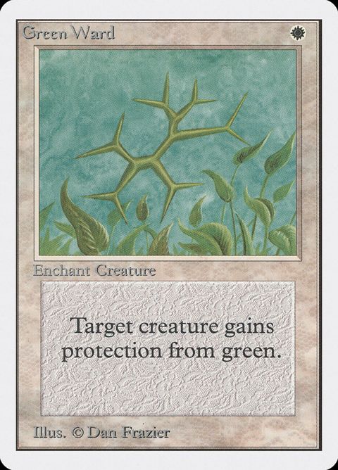 Green Ward (21)