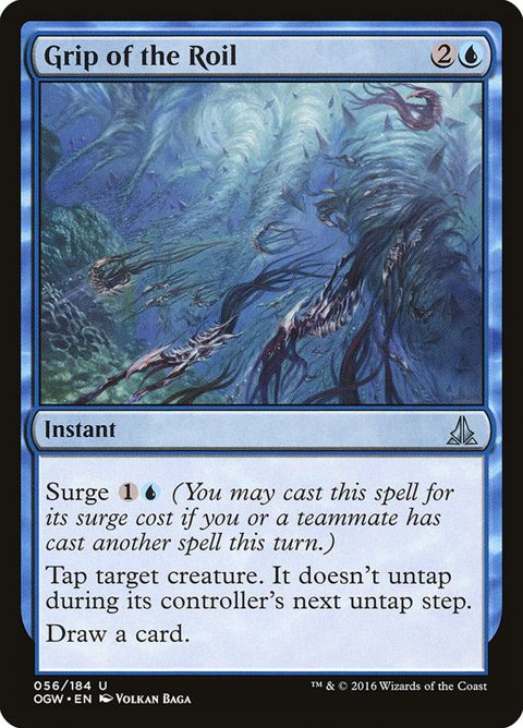 Grip of the Roil (56)