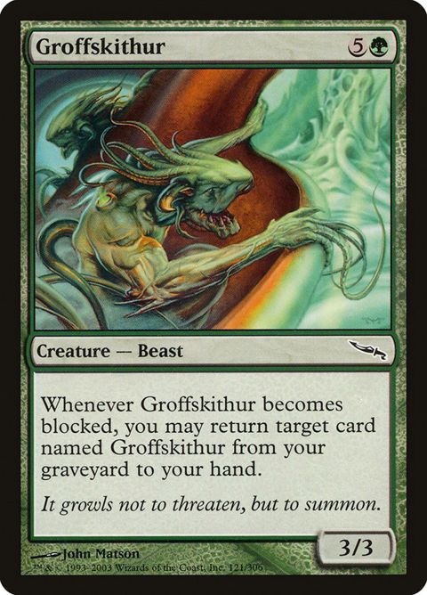 Groffskithur (121)
