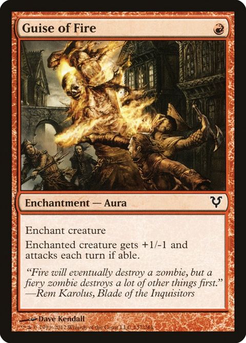 Guise of Fire (137)