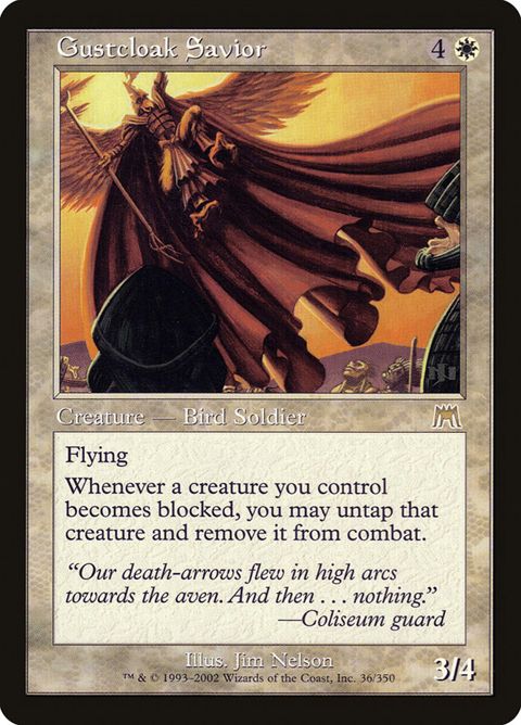 Gustcloak Savior (36)