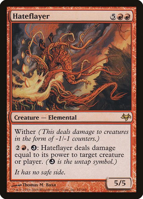 Hateflayer (55)