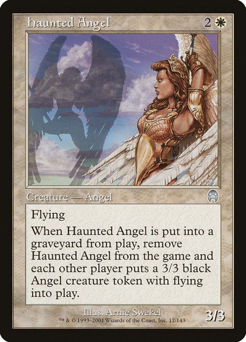 Haunted Angel (12)