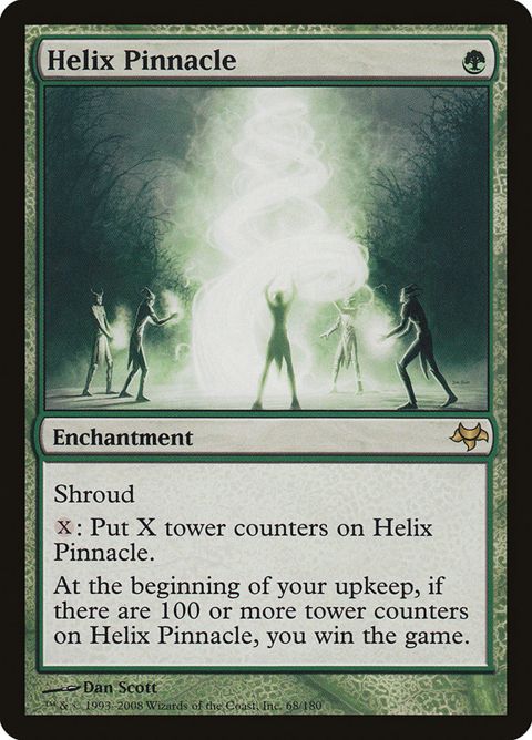Helix Pinnacle (68)