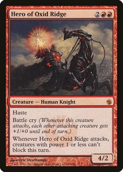 Hero of Oxid Ridge (66)