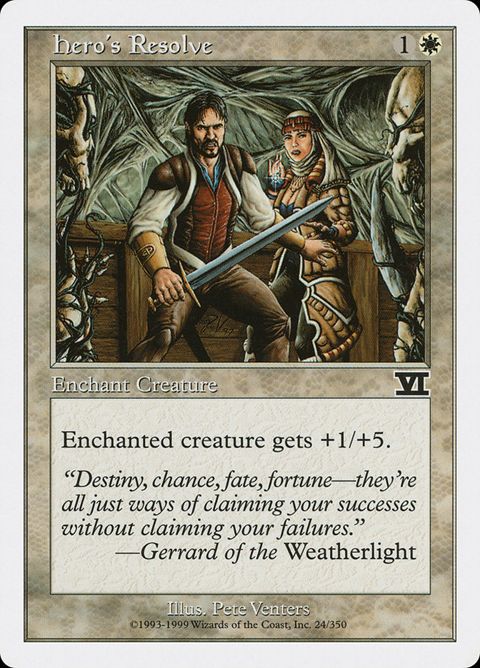 Hero's Resolve (24)