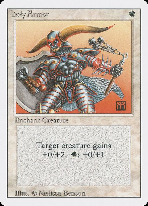 Holy Armor (23)