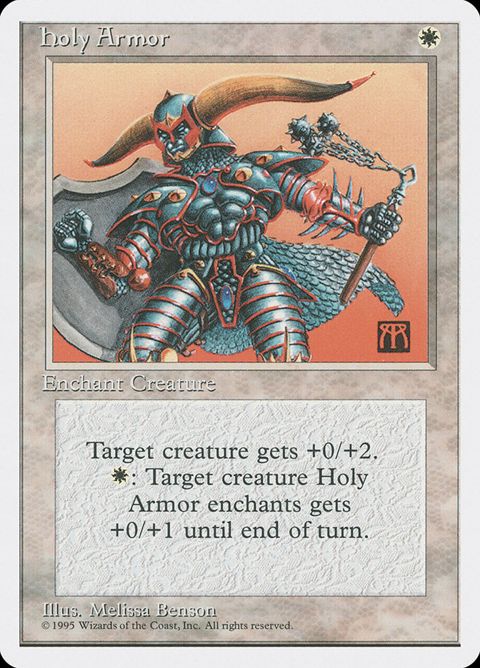 Holy Armor (29)