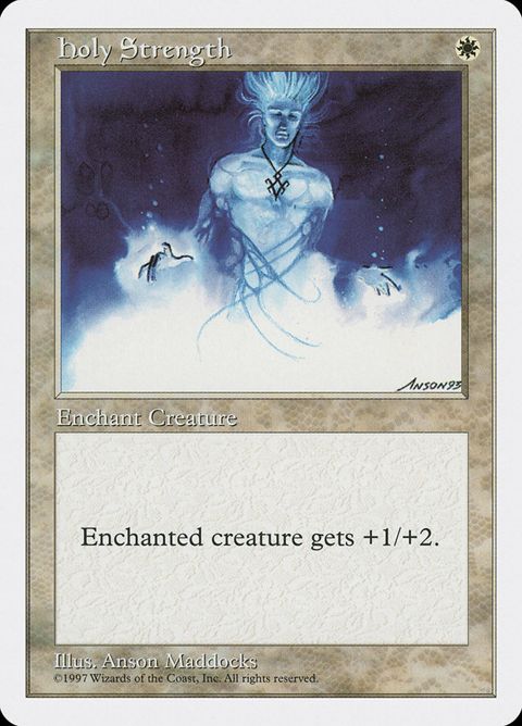 Holy Strength (35)