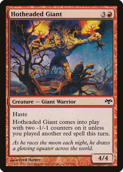 Hotheaded Giant (57)