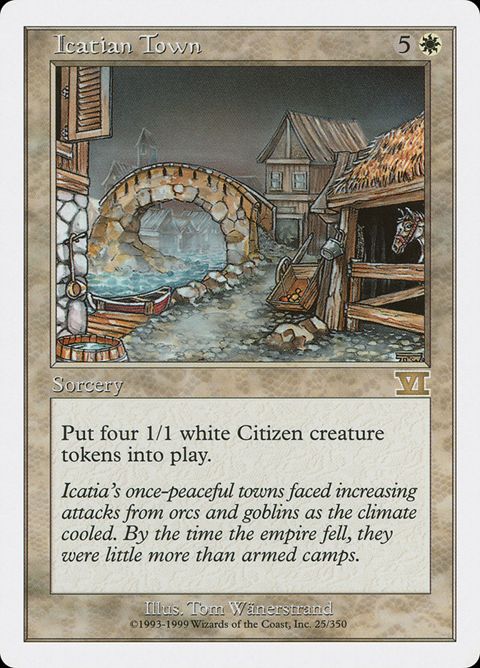 Icatian Town (25)