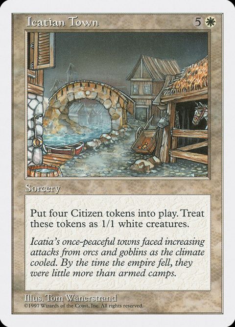 Icatian Town (38)