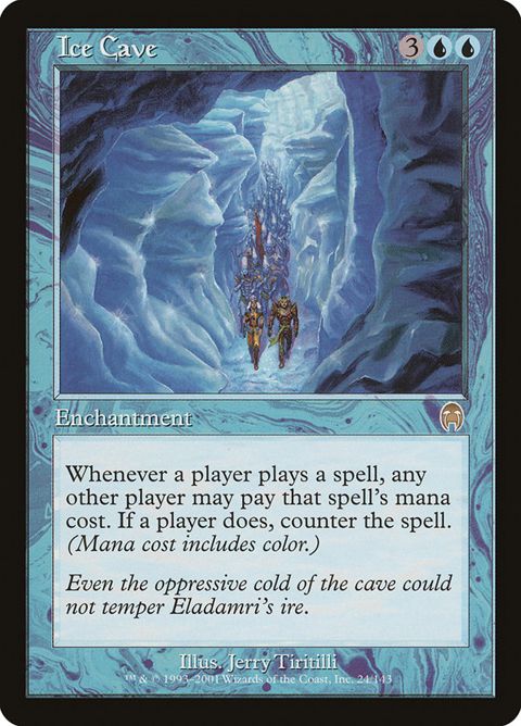 Ice Cave (24)