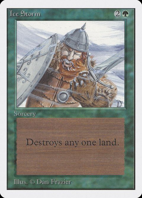 Ice Storm (202)