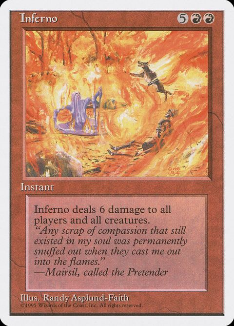 Inferno (205)
