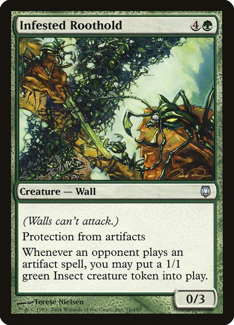 Infested Roothold (76)