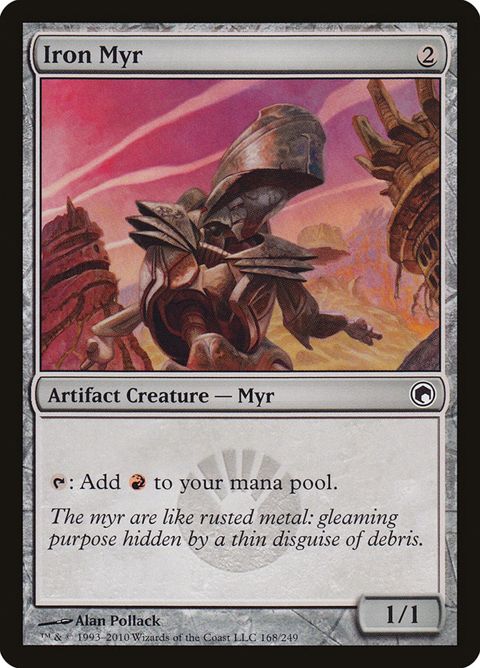 Iron Myr (168)
