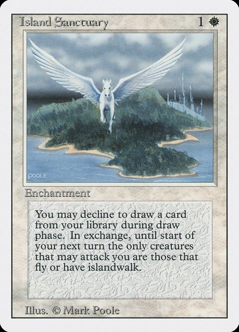 Island Sanctuary (25)