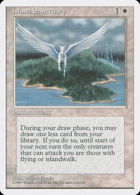 Island Sanctuary (31)