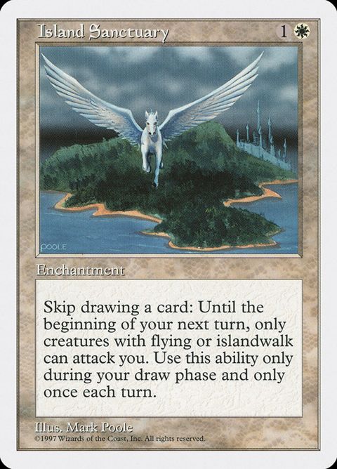 Island Sanctuary (39)