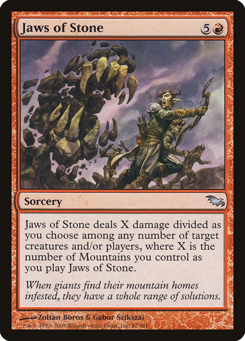 Jaws of Stone (97)