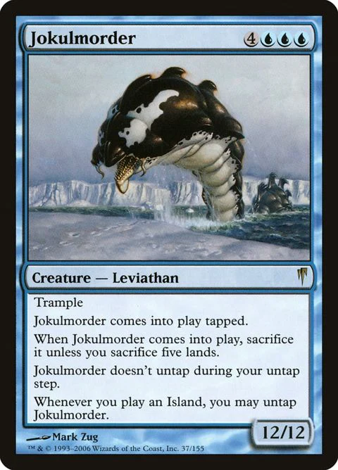 Jokulmorder (37)