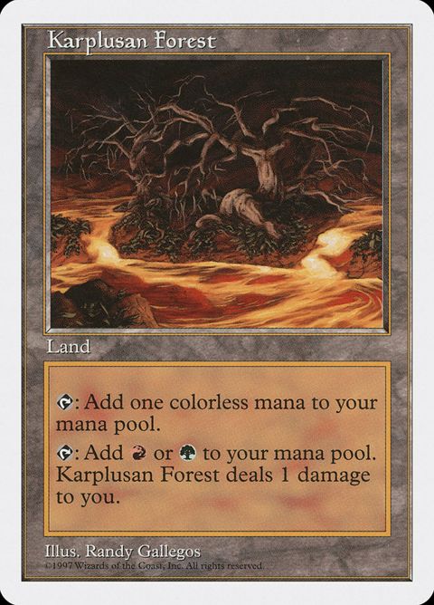 Karplusan Forest (421)