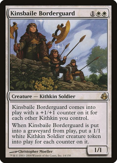 Kinsbaile Borderguard (14)