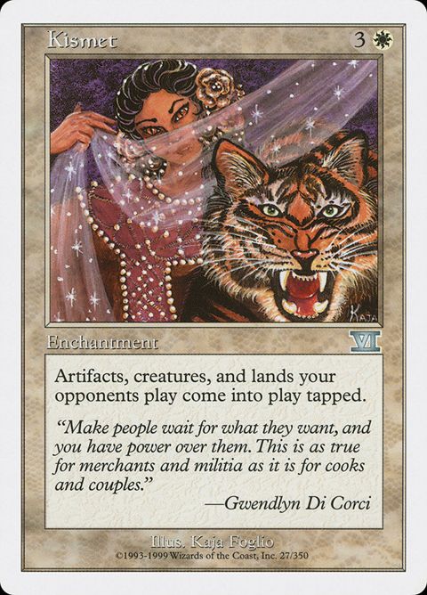 Kismet (27)