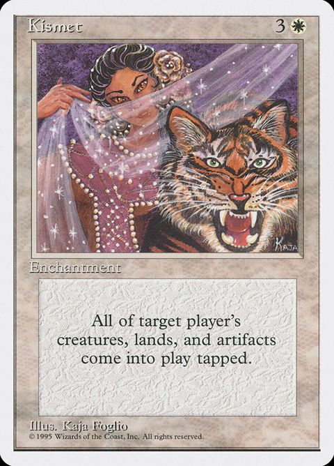 Kismet (33)