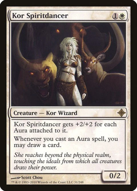 Kor Spiritdancer (31)