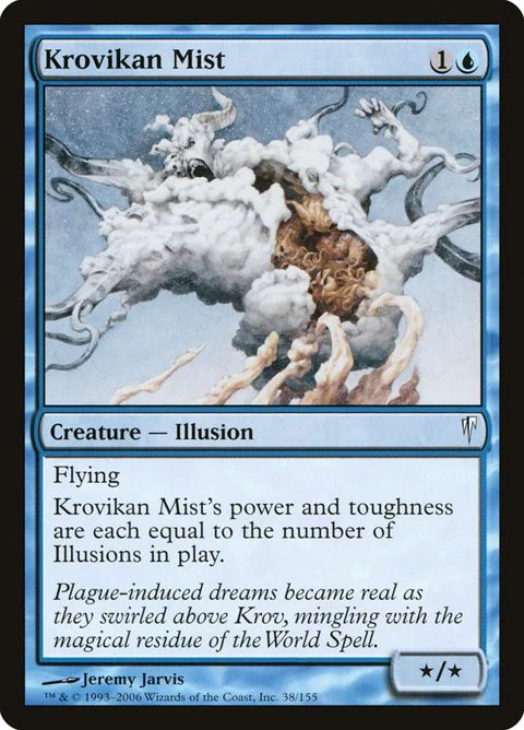 Krovikan Mist (38)