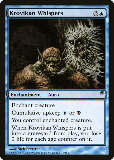 Krovikan Whispers (39)