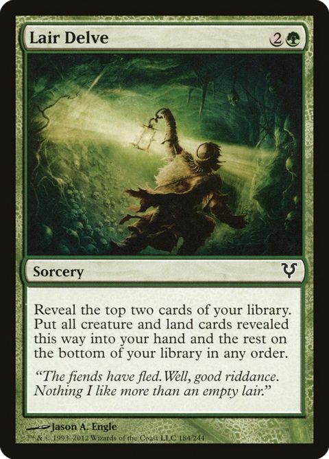 Lair Delve (184)