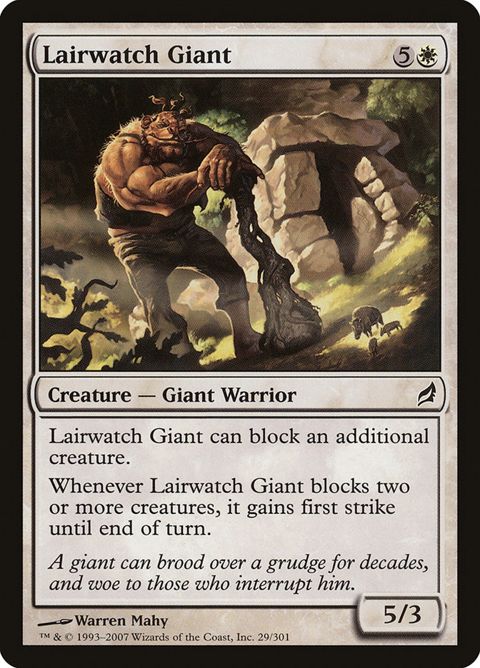 Lairwatch Giant (29)