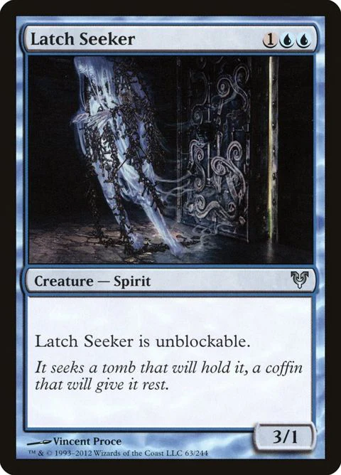 Latch Seeker (63)