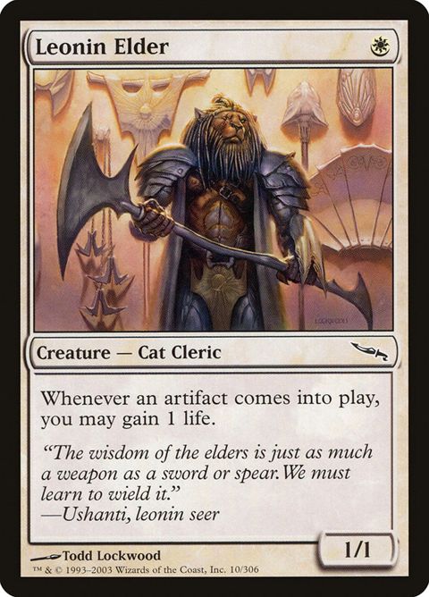 Leonin Elder (10)