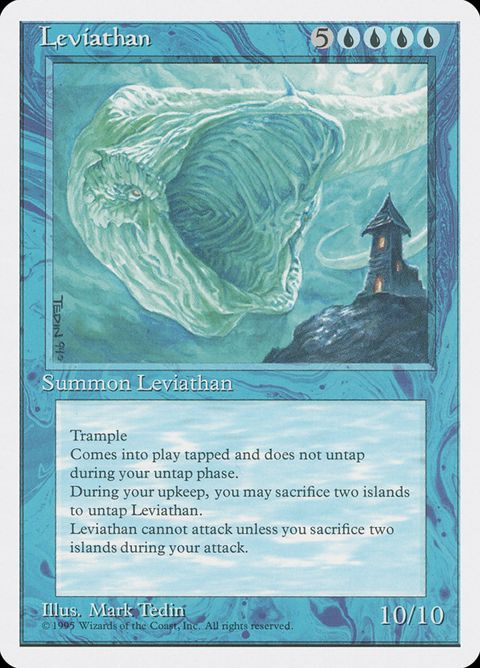 Leviathan (80)