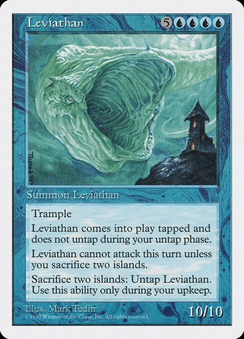 Leviathan (98)