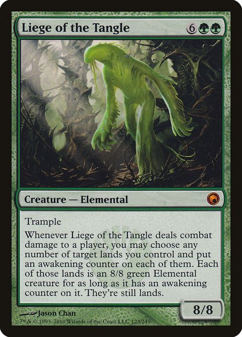 Liege of the Tangle (123)