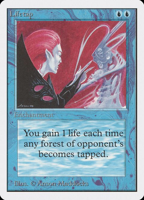 Lifetap (62)