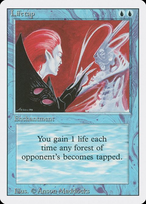 Lifetap (63)